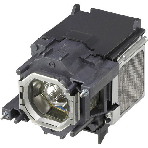 Sony LMPF331 Replacement Lamp - LMPF331