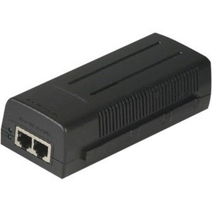 Samsung 30W PoE Injector - PWR-P-POE30