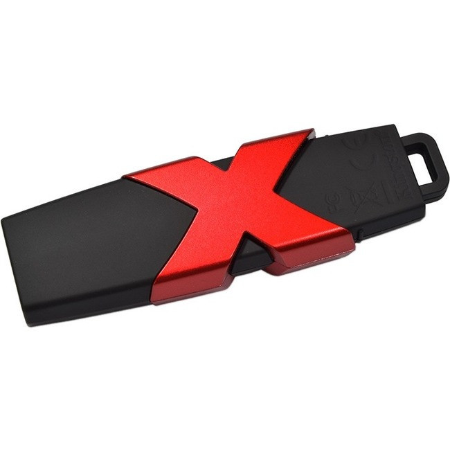 Kingston HyperX Savage USB Flash Drive - HXS3/512GB
