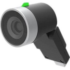 Polycom EagleEye Video Conferencing Camera - 30 fps - USB 2.0 - 7200-84990-001