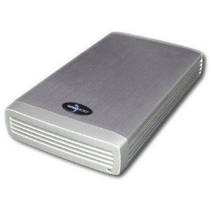 Total Micro 320 GB Hard Drive - 2.5" Internal - SATA - 320-GI2STM