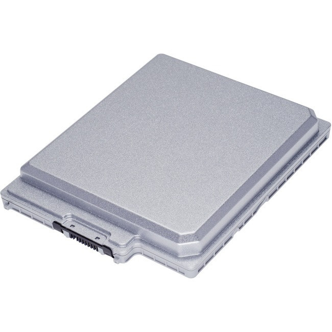 Panasonic Tablet PC Battery - FZ-VZSU88U