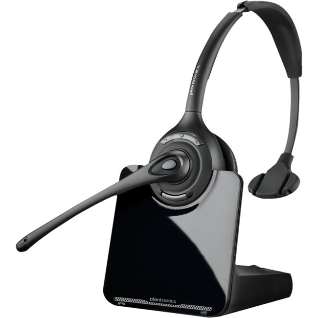 Plantronics CS510-XD Earset - 8828401