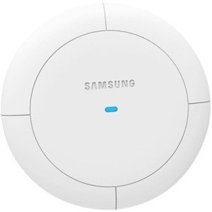 Samsung WEA303 IEEE 802.11n 450 Mbit/s Wireless Access Point - WDS-A303CI/XAR