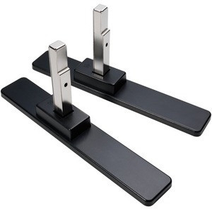 NEC Display ST-4620 Monitor Stand - ST-4620