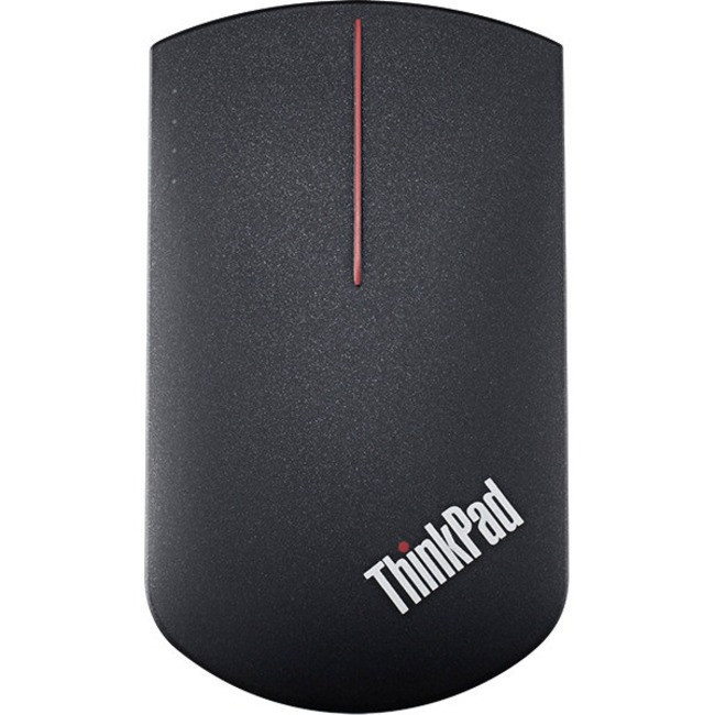 Lenovo ThinkPad X1 Wireless Touch Mouse - 4X30K40903