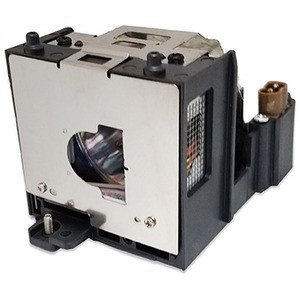 Total Micro Replacement Lamp - AH-66271-TM