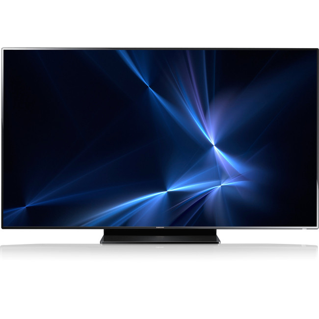 Samsung Display Stand - STN-L75D