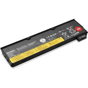Lenovo ThinkPad Battery 68 (3 Cell) - 45N1125