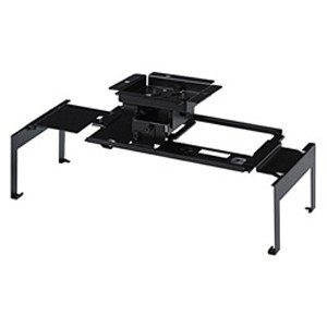Panasonic Ceiling Mount Bracket - ET-PKE1000S