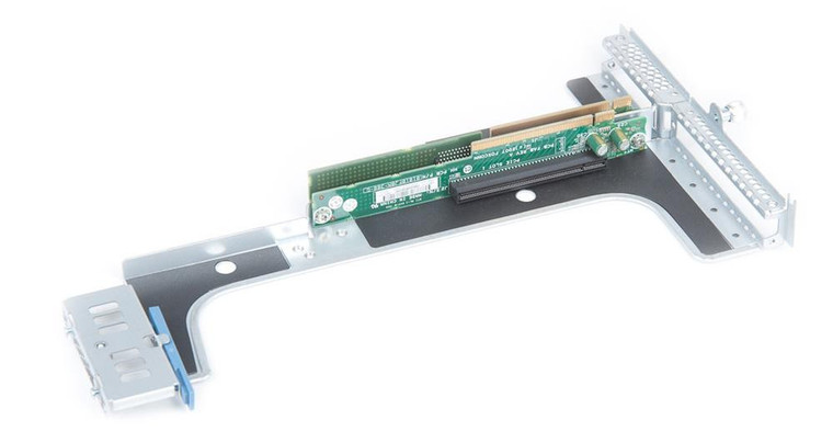 458749-001 - HP PCI Module Cage-1u 4.5cm (1.75in) High