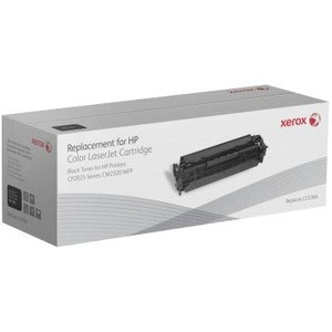 Xerox 006R01485 Toner Cartridge - Black - 006R01485