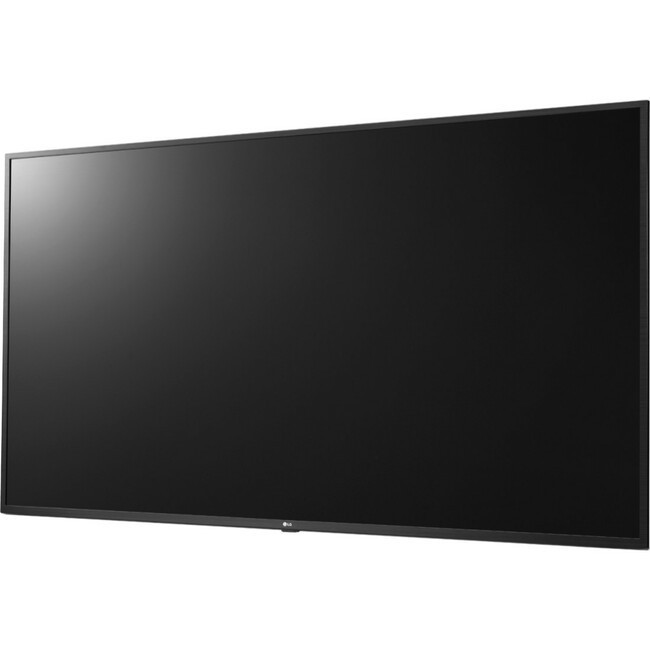 LG 65UT640S0UA Digital Signage Display - 65UT640S0UA