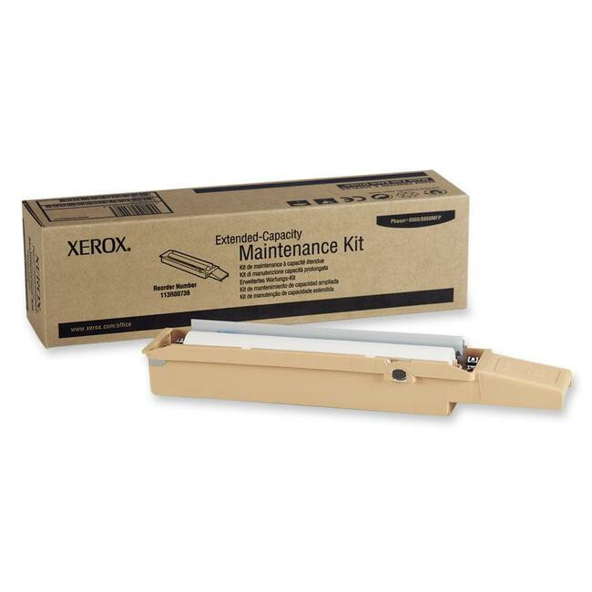 Xerox 113R00736 Maintenance Kit - 113R00736