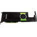 Lenovo Quadro M4000 Graphic Card - 8 GB GDDR5 - 4X60K59926