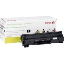 Xerox Toner Cartridge - Magenta - 106R03503 - OEM Compatible
