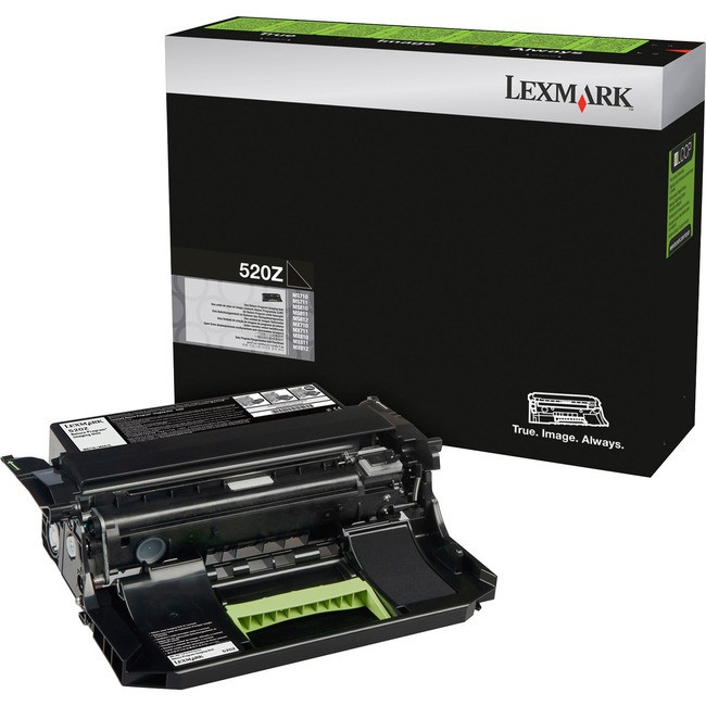 Canon GPR-43 Toner Cartridge - Black - 4792B003AA - OEM Compatible