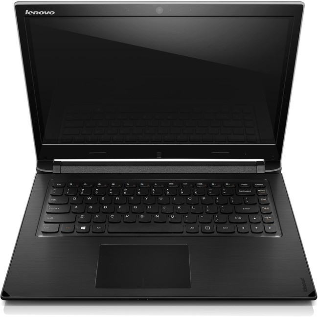 Lenovo IdeaPad FLEX-14IWL 81SQ0008US 14" Touchscreen 2 in 1 Notebook - 1920 x 1080 - Core i7 - 16 - 81SQ0008US