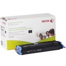HP Toner Cartridge - Yellow - W9023MC - OEM Compatible