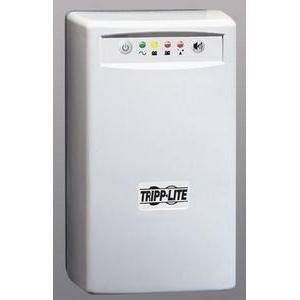 Tripp Lite OmniSmart 300VA Tower UPS - OMNI SMT300PNP