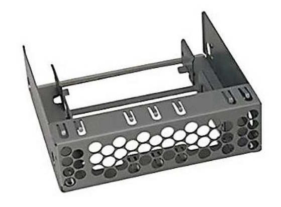 488069-B21 - HP Trusted Platform Module Option Kit Security Kit