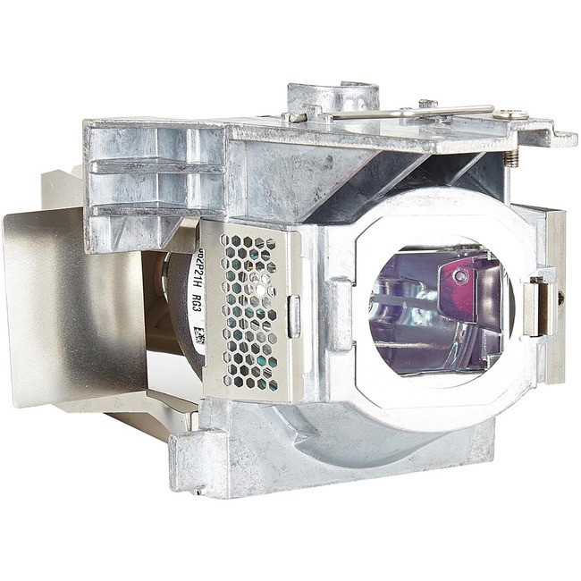 Viewsonic Projector Lamp - RLC-093