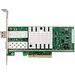 Lenovo ThinkServer OCe14102-NX 10 Gbps Dual-port Ethernet Adapter by Emulex - 4XC0F28724