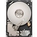 Lenovo 6 TB Hard Drive - 3.5" Internal - SATA (SATA/600) - 7XB7A00052