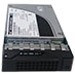 Lenovo 1.80 TB Hard Drive - 2.5" Internal - SAS (12Gb/s SAS) - 4XB0G88737