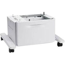 Xerox Stand with Storage Drawer - 097S04388
