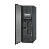 Lenovo Enterprise Expansion Rack - 93084EX