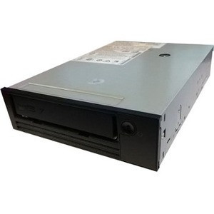 Lenovo ThinkSystem Internal Half High LTO Gen7 SAS Tape Drive - 7T27A01503