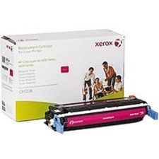 Xerox Toner Cartridge - Magenta - 006R00944