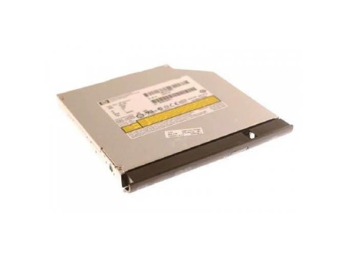 500767-001 - HP 6720s Dvd+/-rw/CD-RW Super Multi Drive