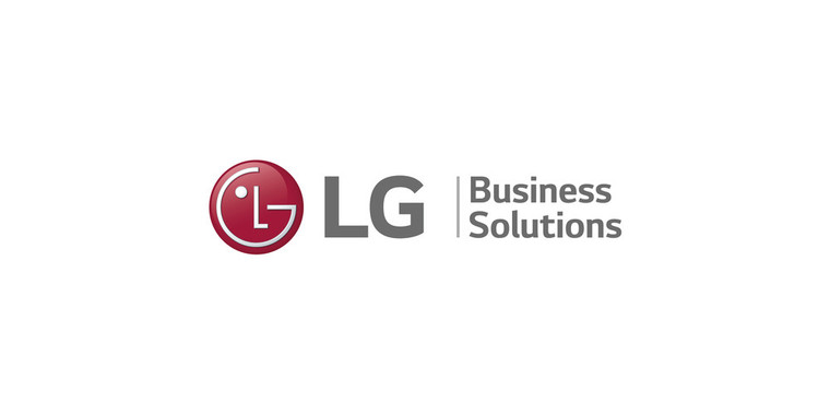 LG 60UL3E-B Digital Signage Display - 60UL3E-B
