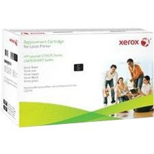 Xerox 106R02137 Toner Cartridge - Black - 106R02137