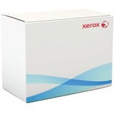 Xerox 006R01315 Toner Cartridge - Yellow - 006R01315