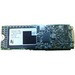 Lenovo 80 GB Solid State Drive - M.2 Internal - SATA (SATA/600) - 4XB0G88741