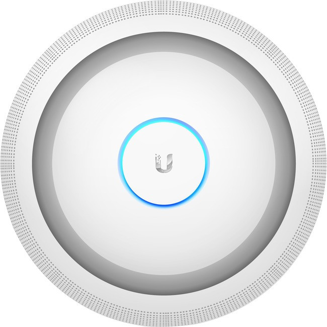 Ubiquiti UniFi UAP-AC-EDU IEEE 802.11ac 1.27 Gbit/s Wireless Access Point - UAP-AC-EDU-US