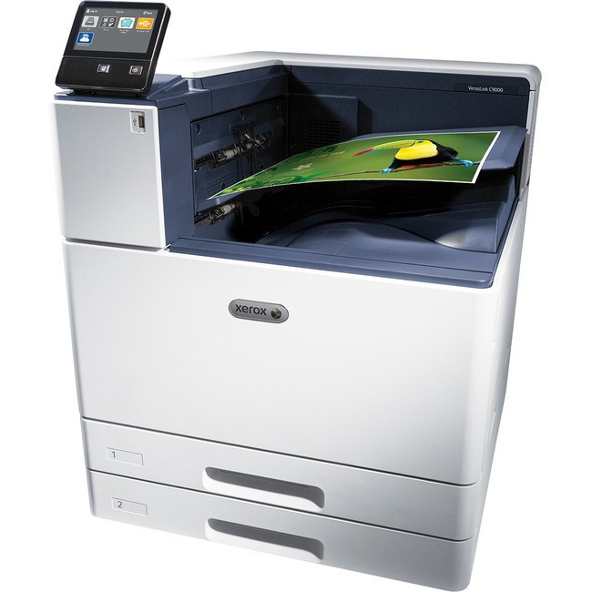 Xerox VersaLink C9000 C9000/YDT LED Printer - Color - C9000/YDT
