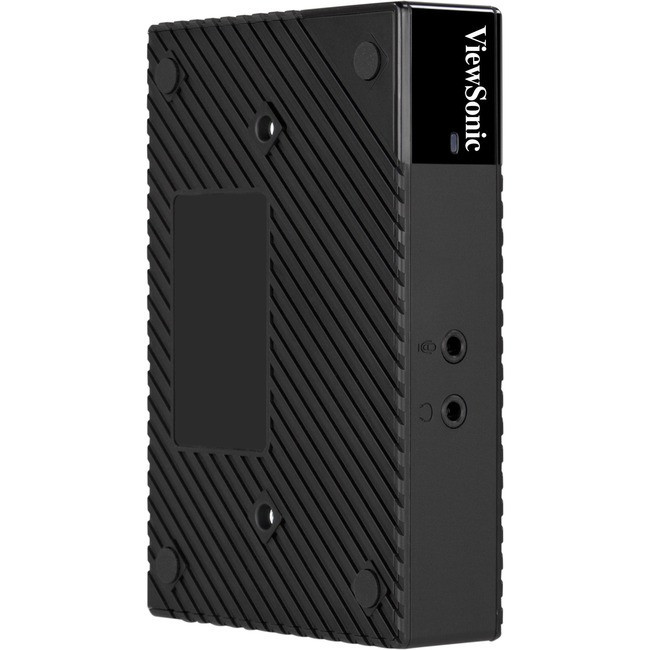 Viewsonic VMA10B Thin Client - VMA10B_EDUS_01