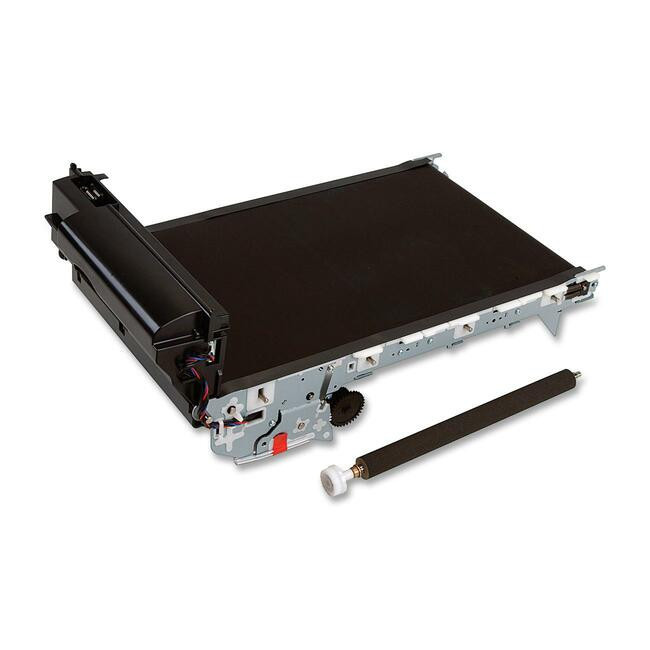 Lexmark 40X0342 ITU Maintenance Kit - 40X0342