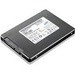 Lenovo 512 GB Solid State Drive - 2.5" Internal - SATA (SATA/600) - 4XB0F86403