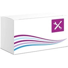 Xerox 006R00941 Toner Cartridge - Black - 006R00941