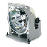 Viewsonic Projector Replacement Lamp - RLC-016