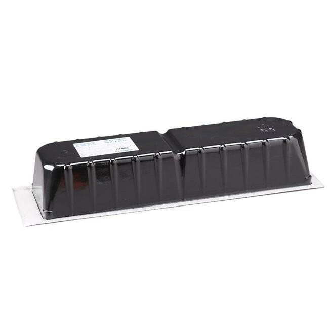 Lexmark Toner Cartridge - 6190649