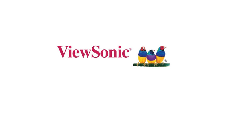 Viewsonic Monitor Stand - STND-038