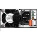 Lenovo ThinkServer Gen 5 450W Gold Hot Swap Power Supply - 4X20G87845