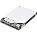 Lenovo 2 TB Hard Drive - 2.5" Internal - SATA (SATA/600) - 4XB0S69181