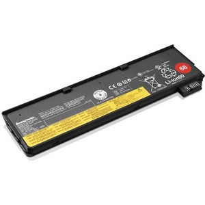 Lenovo - Open Source ThinkPad Battery 68 (3 cell) - 45N1124